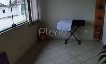 Imagem 6: Casa - Parque das Flores - Campinas