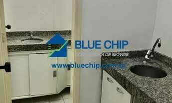 Imagem 4: RIO DE JANEIRO - Conjunto Comercial/Sala - BARRA DA TIJUCA