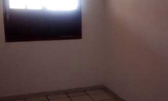 Imagem 5: Apartamento Duplex, 2/4 reversível para 3, em ótima localização, a 400m da praia de Itapuã