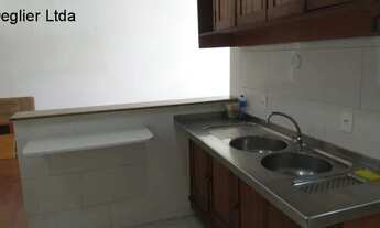 Imagem 5: APARTAMENTO RESIDENCIAL em RIO DE JANEIRO - RJ, COPACABANA