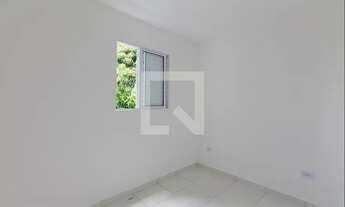 Imagem 7: Apartamento para Aluguel - Itaquera, 2 Quartos, 42 m2