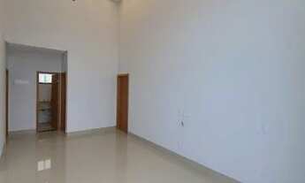 Imagem 6: Casa à venda 3 Quartos, 1 Suite, 2 Vagas, 159.7M², Setor Três Marias, Goiânia - GO