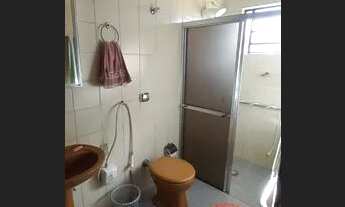 Imagem 4: Casa excelente mobiliada