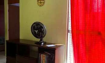 Imagem 5: Apartamento para aluguel possui 44 metros quadrados com 2 quartos em Centro - Marituba - P