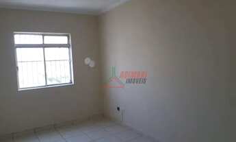 Imagem 5: Apartamento com 1 dormitório à venda, 50 m² por R$ 270.000,00 - Ipiranga - São Paulo/SP