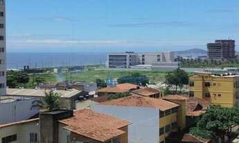 Imagem 4: Apartamento à venda, 75 m² por R$ 671.820,00 - Itaparica - Vila Velha/ES