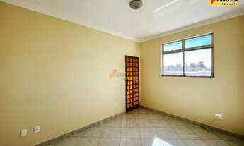 Imagem: Apartamento para aluguel, 2 quartos, 1 vaga