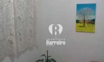 Imagem 2: Casa à venda no Barreiro (Distrito Industrial do Vale do Jatobá), atrás da Alma Viva. Poss