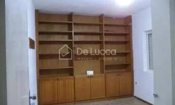 Imagem 3: Casa - Taquaral - Campinas