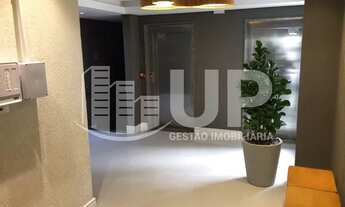 Imagem 2: PORTO ALEGRE - Apartamento Padrão - JARDIM BOTANICO