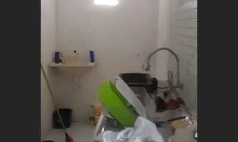 Imagem 4: Aluga-se casa em Paratibe