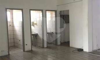 Imagem 2: Galpão muito útil para o seu negócio, são 500 M² possuindo um espaço amplo