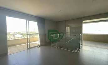 Imagem 6: Apartamento com 3 dormitórios, 175 m² - venda por R$ 1.260.000,00 ou aluguel por R$ 5.912