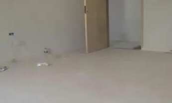 Imagem 3: Kitnet com 1 dormitório para alugar, 50 m² por R$ 900,00/mês - Bangu - Santo André/SP