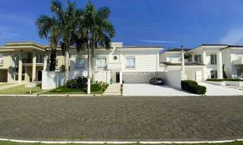 Imagem 4: Mansão a venda no Condomínio Acapulco, Guarujá