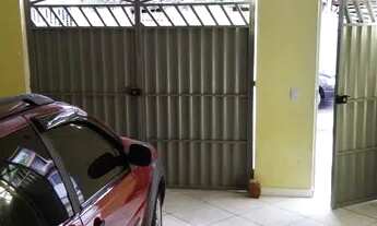 Imagem 3: Casa no Santo Antônio Itabuna