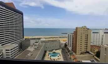 Imagem 3: Excelente apto no Praia Mansa Suiíte Hotel