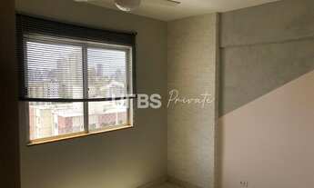 Imagem 4: Residencial Navegantes - Apartamento 3 quartos, sendo 1 suíte
