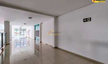 Imagem 3: Apartamento para aluguel, 3 quartos, 1 suíte, 1 vaga, Levindo Paula Pereira - Divinópolis