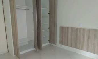 Imagem 3: Apartamento Com Ótimo Preço Para Locação, 66 M², R$ 2840,00 Pacote de Locação, Bairro Alvi