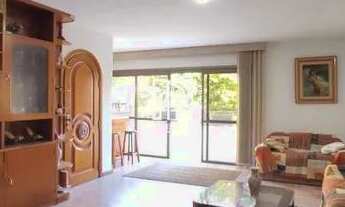 Imagem 6: Cobertura-À VENDA-Barra da Tijuca-Rio de Janeiro-RJ