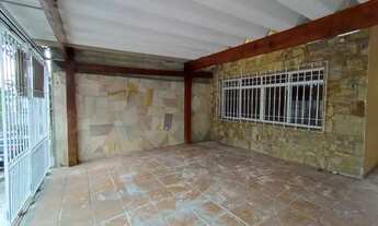 Imagem 2: Sobrado, Vila Leda - Guarulhos