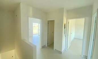 Imagem 5: Sobrado Novo 3 Quartos no Cohapar Guaratuba próximo ao Centro