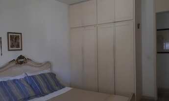 Imagem 6: OPORTUNIDADE 3 QUARTOS SÃO CONRADO - DIRETO PROPRIETÁRIO!