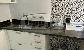 Imagem 2: CASA EM CONDOMINIO, NUNCA HABITADA