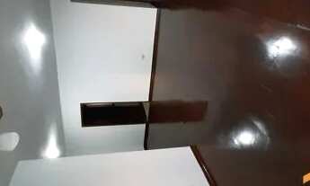 Imagem 6: APARTAMENTO 3 DORMITÓRIOS, SENDO 1 SUÍTE 101 M2, 2 VAGAS EDIFÍCIO CLEVELAND