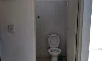 Imagem 2: Sobrado para aluguel tem 30 metros quadrados com 1 quarto em Parada Inglesa - São Paulo