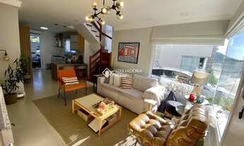 Imagem: CANELA - Casa Padrão - Laje De Pedra