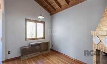 Imagem 2: Casa Condominio em Cristal