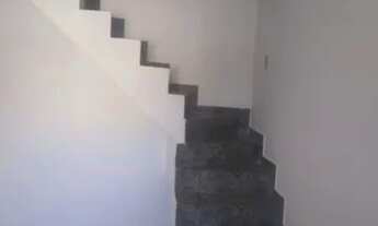 Imagem 6: Sobrado, Parque Primavera - Guarulhos