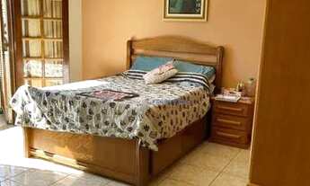 Imagem 7: Casa com 3 dormitórios para alugar, 217 m² por R$ 7.250/mês - Urbanova - São José dos Camp