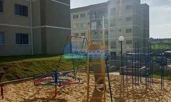 Imagem 7: Apartamento para locação, FLORESTA, CASCAVEL - PR