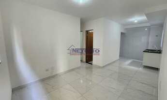 Imagem: Apartamento 2 quartos, Jardim Japão