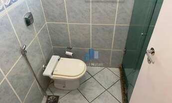 Imagem 5: Apartamento com 3 quartos para alugar, 100 m², aluguel por R$ 2.700/mês - Barro Vermelho