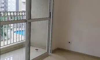 Imagem 5: Apto locação Apartamento com 2 dormitórios