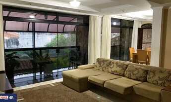 Imagem 4: Lindo Sobrado Residencial ou Comercial com 665m² - com uma ótima localização