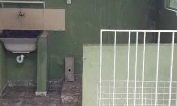 Imagem 3: Casa com 2 dormitórios para alugar, 80 m² por R$ 1.800,00/mês - Vila Pierina - São Paulo/S