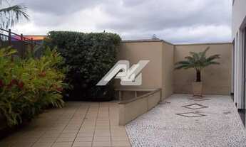 Imagem 2: Apartamento - Vila Brandina - Campinas