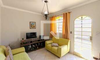 Imagem 2: Casa para Aluguel - Caiçaras, 2 Quartos, 180 m2