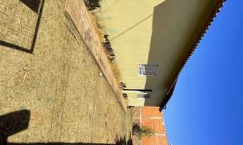 Imagem 5: Vendo Casa Bairro Itororo possui 360 metros quadrados com 2 quartos - Várzea Grande