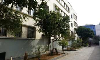 Imagem 3: Apartamento para para alugar com 3 quartos 1 sala 60 m2 no bairro Cambuci, São Paulo - SP