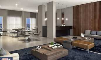 Imagem 5: Apartamento, Vila Galvão - Guarulhos