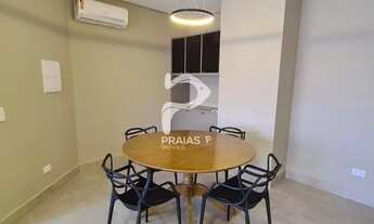 Imagem 3: Apartamento duplex, 3 dormitórios, Riviera de São Lourenço