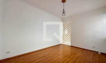 Imagem 4: Casa para Aluguel - Vila Pompéia, 2 Quartos, 270 m2