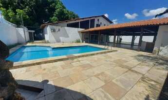 Imagem: Aluguel de espaço para eventos