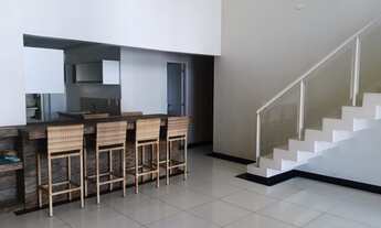 Imagem 3: NOVO VALOR - Jardins 151m² - Decorado - 3 dorms (1st), 3 vagas, Lazer Total